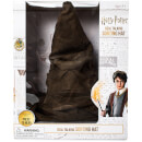 Harry Potter Sorting Hat
