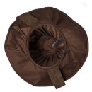 Harry Potter Sorting Hat