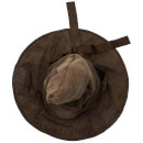 Harry Potter Sorting Hat