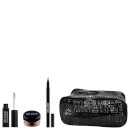 Lord & Berry Sheer Romance Look Kit (Worth £47.00)