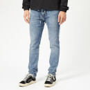Calvin Klein Jeans Men's Skinny Jeans - Montana