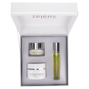 Zelens Z-Restore Set