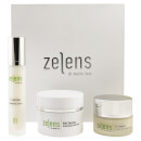 Zelens Z-Bright Set (Worth £300.00)