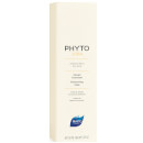 Phyto Phytojoba Mask 150ml