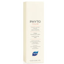 Phyto Phytocolor Care Mask 150ml
