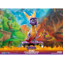 Spyro the Dragon Spyro PVC Statue 20cm