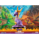 Spyro the Dragon Spyro PVC Statue 20cm