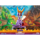 Spyro the Dragon Spyro PVC Statue 20cm