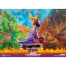 Spyro the Dragon Spyro PVC Statue 20cm