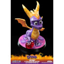 Spyro the Dragon Spyro PVC Statue 20cm