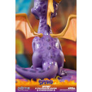 Spyro the Dragon Spyro PVC Statue 20cm
