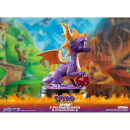 Spyro the Dragon Spyro PVC Statue 20cm