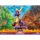 Spyro the Dragon Spyro PVC Statue 20cm