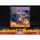 Spyro the Dragon Spyro PVC Statue 20cm