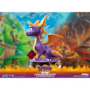 Spyro the Dragon Spyro PVC Statue 20cm