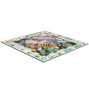 Monopoly - Brighton & Hove Edition
