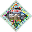Monopoly - Brighton & Hove Edition
