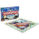 Monopoly - Essex Edition