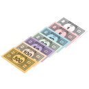 Monopoly - Essex Edition