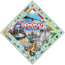 Monopoly - Hull Edition