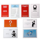 Monopoly - Stirling Edition