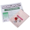 Monopoly - Stirling Edition
