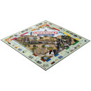 Monopoly - Stirling Edition
