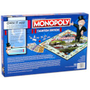 Monopoly - Taunton Edition