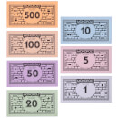 Monopoly - Tunbridge Wells Editions