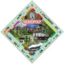 Monopoly - Tunbridge Wells Editions