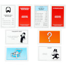 Monopoly - Tunbridge Wells Editions