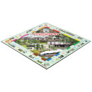 Monopoly - Tunbridge Wells Editions