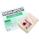 Monopoly - Tunbridge Wells Editions