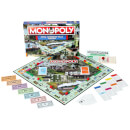 Monopoly - Tunbridge Wells Editions