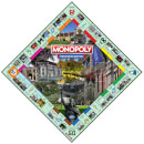 Monopoly - Winchester Edition