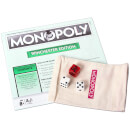 Monopoly - Winchester Edition
