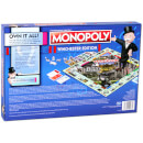 Monopoly - Winchester Edition