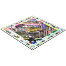 Monopoly - Winchester Edition