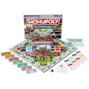 Monopoly - Royal Windsor Edition