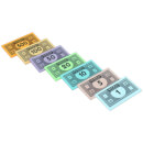 Monopoly - Royal Windsor Edition