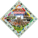 Monopoly - Royal Windsor Edition