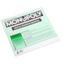 Monopoly - Royal Windsor Edition