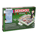 Monopoly - Dublin Edition