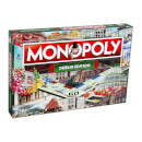 Monopoly - Dublin Edition