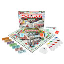 Monopoly - Dublin Edition
