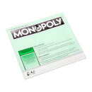 Monopoly - Dublin Edition