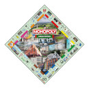 Monopoly - Dublin Edition