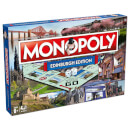 Monopoly - Edinburgh Edition