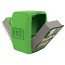 Top Trumps Quiz - Dinosaurs