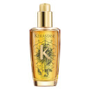 Kérastase Elixir Ultime Originale Tatoua Hair Oil 100ml - Limited Edition